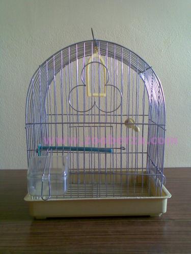 Kavez za ptice i glodare