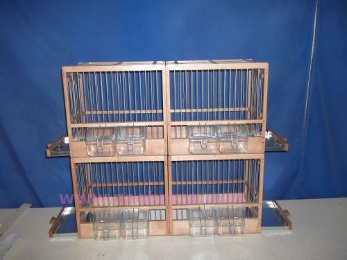 kavezi za ptice
