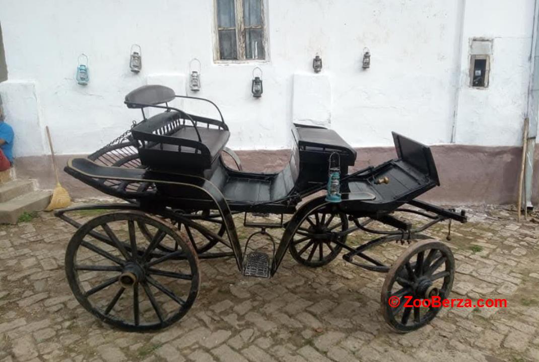 Fijaker