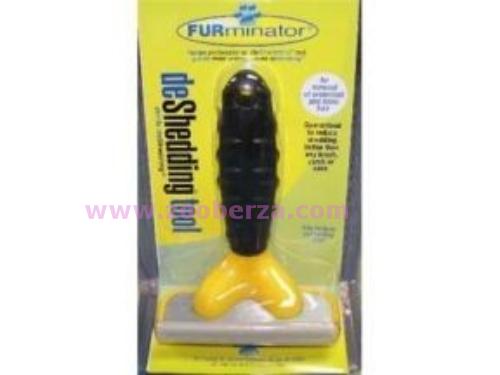 FURminator