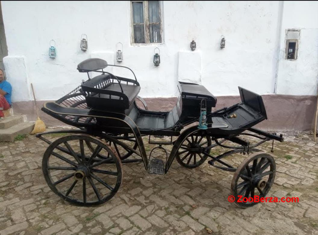 Fijaker